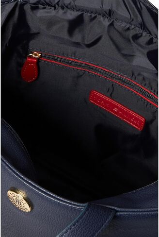 Tommy Hilfiger Sylvie Ii Convertible Rz Shopper in Saudi Arabia