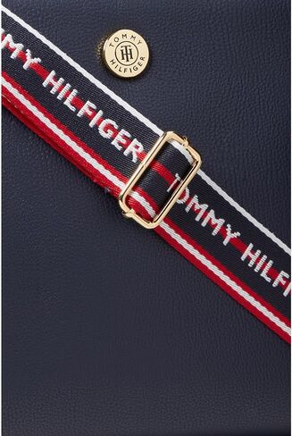 Tommy Hilfiger Sylvie Ii Convertible Rz Shopper in Saudi Arabia