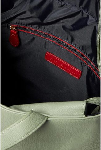 Tommy Hilfiger Sylvie Ii Convertible Rz Shopper in Saudi Arabia