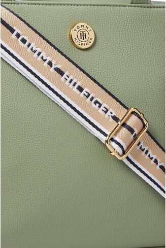 Tommy Hilfiger Sylvie Ii Convertible Rz Shopper in Saudi Arabia