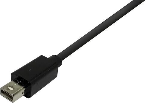 منتجات VisionTek محول Mini DisplayPort إلى HDMI 2.0 Active (M/F)، حزمة من 10 - 900868 in Kuwait