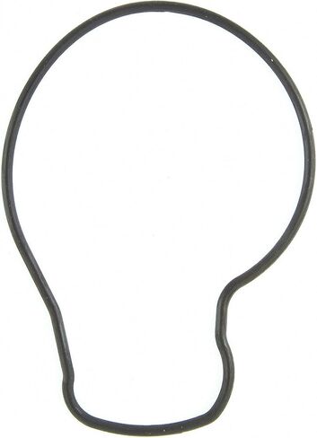 FEL-PRO 35482 Water Pump Gasket in Saudi Arabia