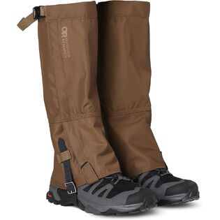 Outdoor Research product catalog