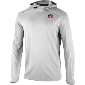 Columbia Golf Men's Auburn Univ Shotgun Hoodie in Kuwait