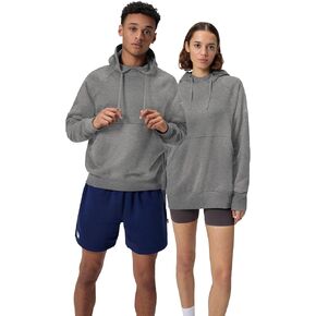 Speedo Unisex-Adult Sweatshirt Hoodie Pull Over Team Warm Up in Saudi Arabia