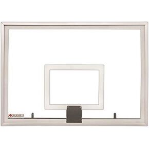 First Team PH4272 زجاج فولاذي 42 × 72 بوصة. لوح خلفي من الزجاج المقسى القوي 44؛ ذهب الصحراء in Kuwait