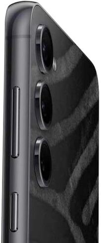 غلاف هاتف Skinit متوافق مع هاتف Galaxy A16 5G - تصميم مرخص رسميًا من NBA Chicago Bulls Dark Rust in Saudi Arabia
