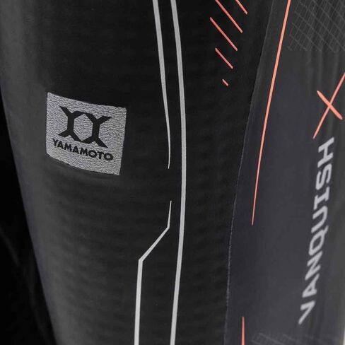 بدلة ZONE3 النسائية Vanquish X Wetsuit للسباحة في المياه المفتوحة لكامل الجسم للغوص وركوب الأمواج والتجديف والرياضات المائية in Saudi Arabia