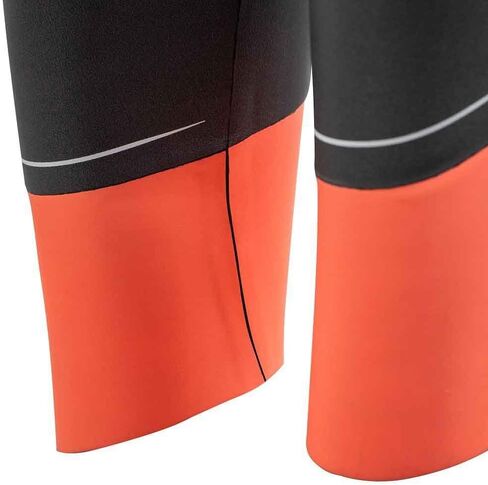 بدلة ZONE3 النسائية Vanquish X Wetsuit للسباحة في المياه المفتوحة لكامل الجسم للغوص وركوب الأمواج والتجديف والرياضات المائية in Saudi Arabia
