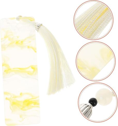DECHOUS Pipa Nail Tape Guzheng Nail Winding Plate Delicate Storage Container for Picks Guzheng Pick Storage Card in Saudi Arabia