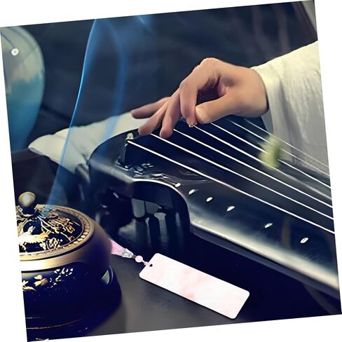 حامل تخزين الأظافر، لوحة لف محمولة لتصميم اختيارات بيبا لسهولة الاستخدام، منظم أظافر مدمج لأدوات بيبا، خفيف الوزن in Saudi Arabia