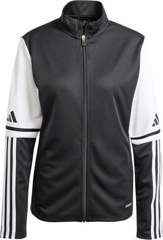 adidas womens Squadra 25 Training Jacket in Saudi Arabia