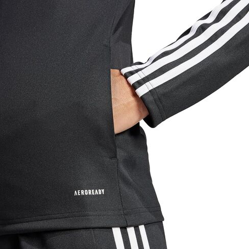 adidas womens Squadra 25 Training Jacket in Saudi Arabia