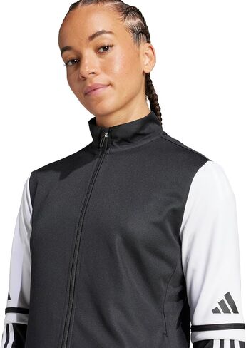 adidas womens Squadra 25 Training Jacket in Saudi Arabia
