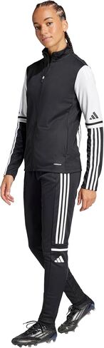 adidas womens Squadra 25 Training Jacket in Saudi Arabia