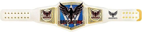 Championship Belt Wwf Wrestling Belt, Intercontinental Championship Universal Championship Belts Smack down Women (Smackdown Women Champion) in Saudi Arabia