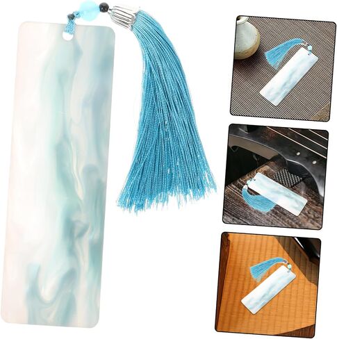 DECHOUS Decorative Guzheng Nail Storage Board Durable Portable Picks Organizer Smooth Surface for Guzheng and Pipa Players Helps Store and Protect Picks Efficiently in Saudi Arabia