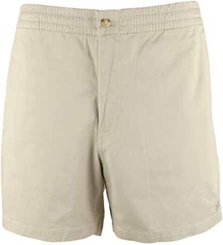 Polo Ralph Lauren mens Classic Prepster Stretch Shorts in Saudi Arabia