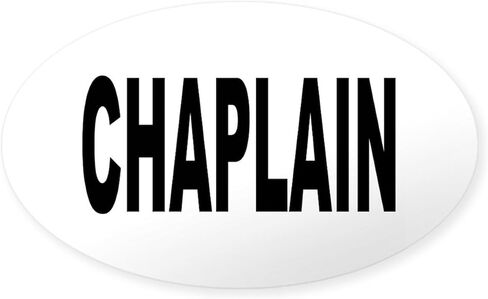 ملصق ممتص الصدمات للسيارة بيضاوي من CafePress/Cross/Inlay in Saudi Arabia