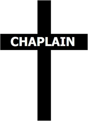 ملصق ممتص الصدمات للسيارة بيضاوي من CafePress/Cross/Inlay in Kuwait