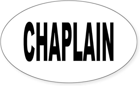 ملصق ممتص الصدمات للسيارة بيضاوي من CafePress/Cross/Inlay in Kuwait
