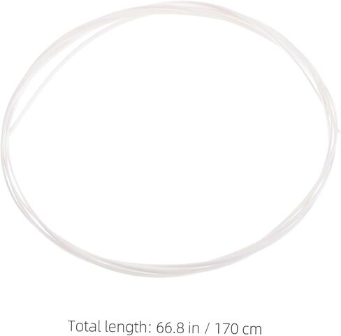 8pcs Guitar Binding Strip Acoustic Guitar Edge Purfling for Damage Prevention Easy Installation Decorative Edging Trim in Kuwait