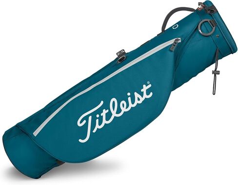 Titleist Golf Carry Bag in Saudi Arabia