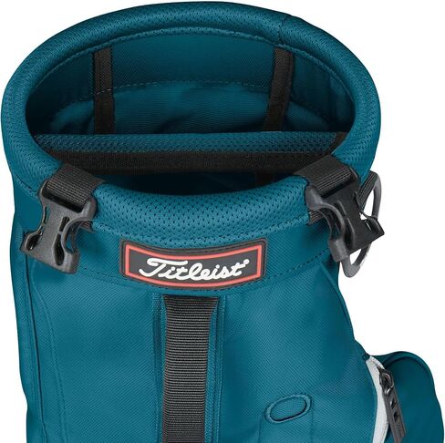 Titleist Golf Carry Bag in Saudi Arabia