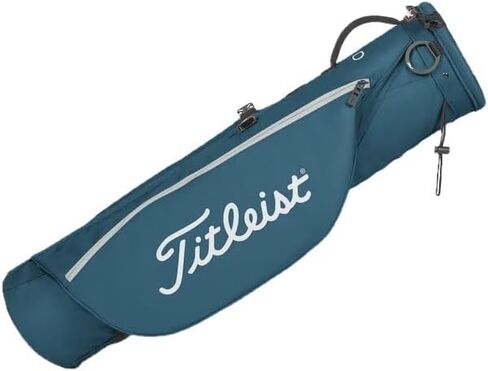 Titleist Golf Carry Bag in Saudi Arabia