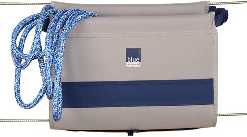 Sea Rail Bag - Medium in Saudi Arabia