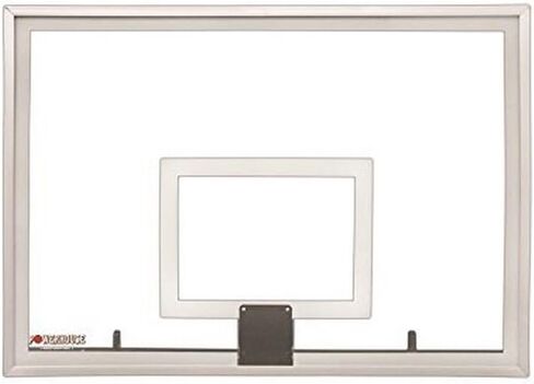 First Team PH4272 زجاج فولاذي 42 × 72 بوصة. لوح خلفي من الزجاج المقسى القوي 44؛ ذهب الصحراء in Kuwait