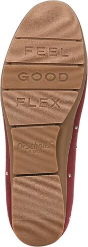 Dr. Scholl's Timeless in Saudi Arabia