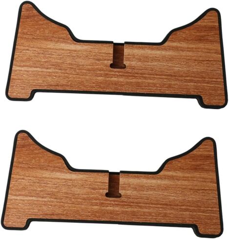 Sosoport Fine Craftsmanship Steel Tongue Drum Rack Portable Stand for Levels Musicians in Saudi Arabia