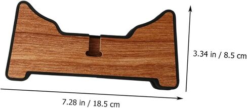 Sosoport Fine Craftsmanship Steel Tongue Drum Rack Portable Stand for Levels Musicians in Saudi Arabia