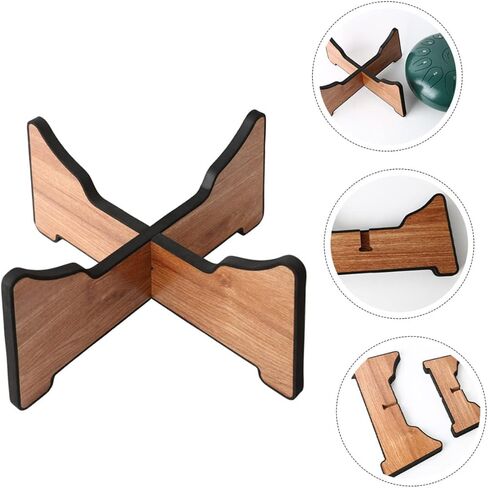 Sosoport Fine Craftsmanship Steel Tongue Drum Rack Portable Stand for Levels Musicians in Saudi Arabia