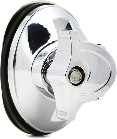 PDP PDAXTB105 10.5mm Tom Bracket (3-pack) Bundle in Saudi Arabia