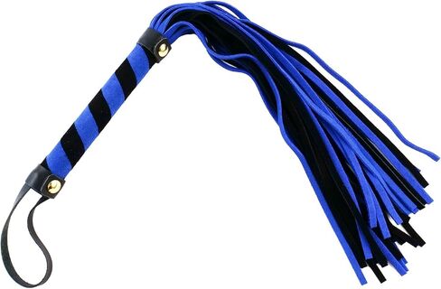 Riding Crop for Horse Horse Whip for Equestrian Training Lightweight Suede Whip in Saudi Arabia