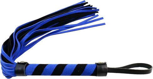 Riding Crop for Horse Horse Whip for Equestrian Training Lightweight Suede Whip in Saudi Arabia