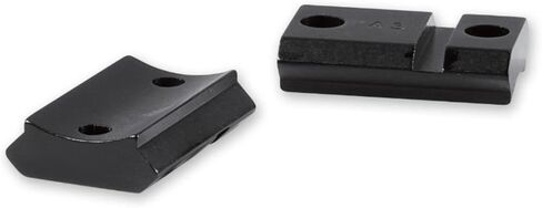 ملحق بندقية BrowningBrowning 12506 X-Lock Base Sys,Gls High 1 in Saudi Arabia