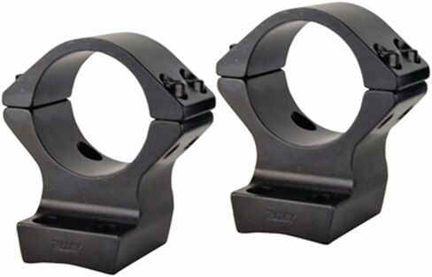 BrowningBrowning Rifle Accessory 12506 X-Lock Base Sys,Gls High 1 in Saudi Arabia