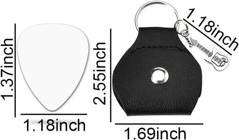 Guitar Picks Gifts for Son Stepson Birthday Christmas Gift for Sons I Could't Pick a Better Son Guitar Pick for Sons Graduation Gift for Male Guitars Lovers Gifts for Guitars Player in Saudi Arabia