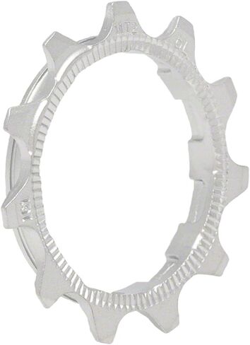 Shimano XT M771 10 speed 11t Cog for 11-32t Cassette in Saudi Arabia