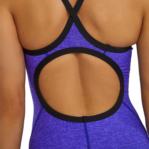 TYR للسيدات ملفوف من Durafast Elite Diamondfit in Kuwait