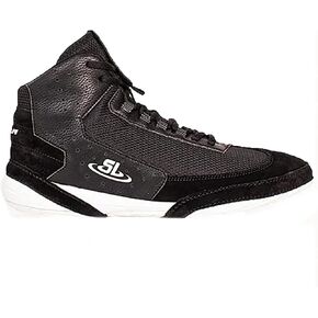 SCRAPLIFE للرجال المصارعة والملاكمة وتدريب الأثقال in Kuwait