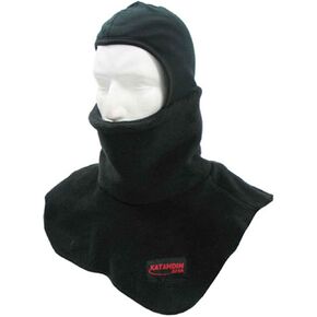 Deluxe Proclava Adult-Black-KG01052 in Kuwait