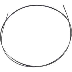 Plastic Guitar Binding and Purfling Strip Black Color for Acoustic and Electric Guitar Repair for Diy Projects and Enhancing Aesthetic Value in Kuwait