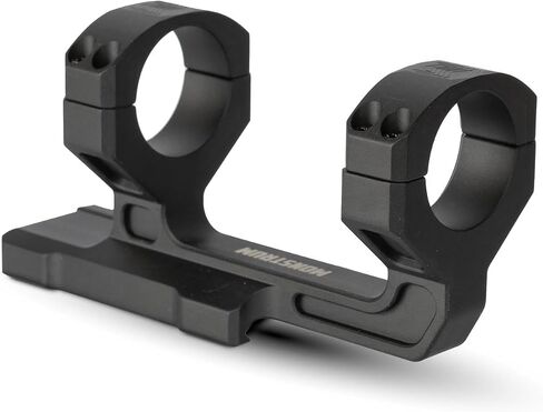 Monstrum Ultralight Razorclaw Dual Ring Scope Mount in Saudi Arabia