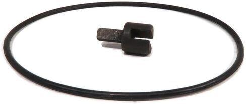 The ROP Shop Trim Motor for Johnson 5005374, 5005376, 0438529, 438529, 0434495, 434495 Boat in Saudi Arabia