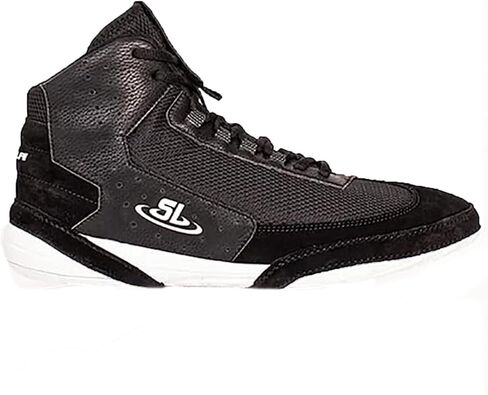 SCRAPLIFE للرجال المصارعة والملاكمة وتدريب الأثقال in Kuwait