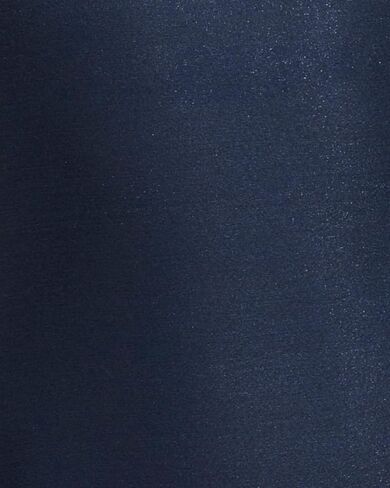 Gottex Luma High End V Wire Insert One Piece Women's Swimsuit Removable Soft Cups Fully Lined Metallic Lycra Fabric in Kuwait